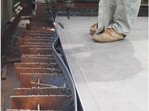 鋼板激光切割加工，等離子切割加工，火焰切割加工